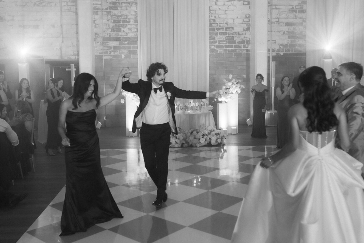 The-rye_Cools-Events_Luxury-Wedding-Planner-Montreal114