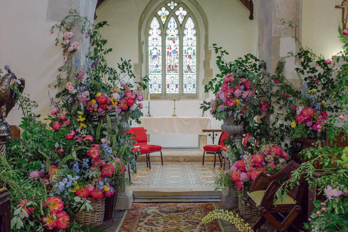 5 wedding-florist-oxfordshire