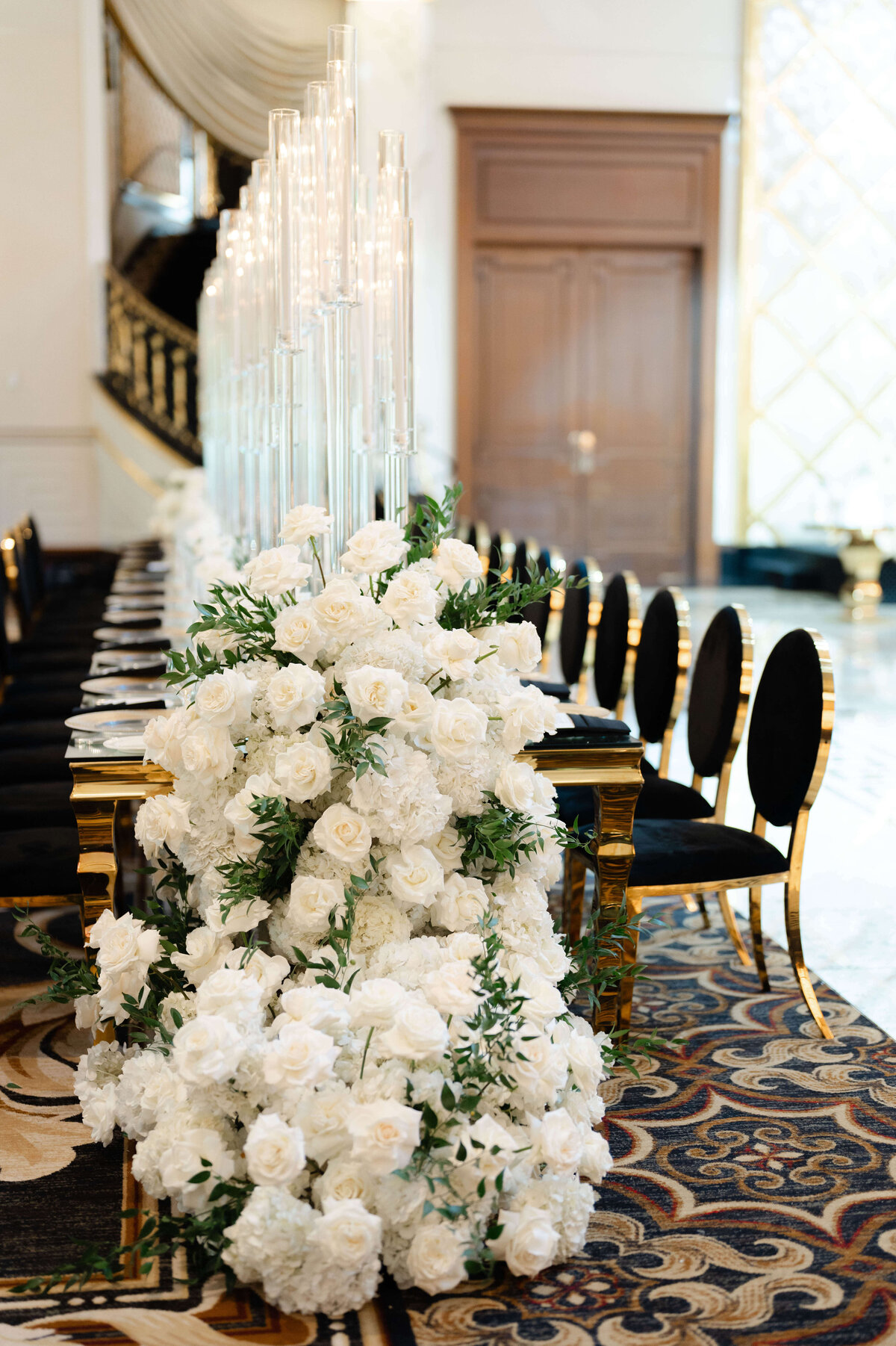 Premier-Events-By-Reema-Shadowbrook-24