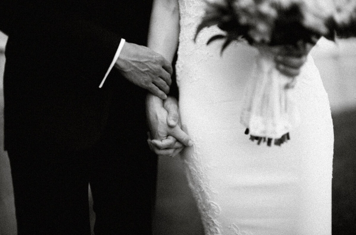 NYC-Wedding-Photographer-Daniel-Silbert-8