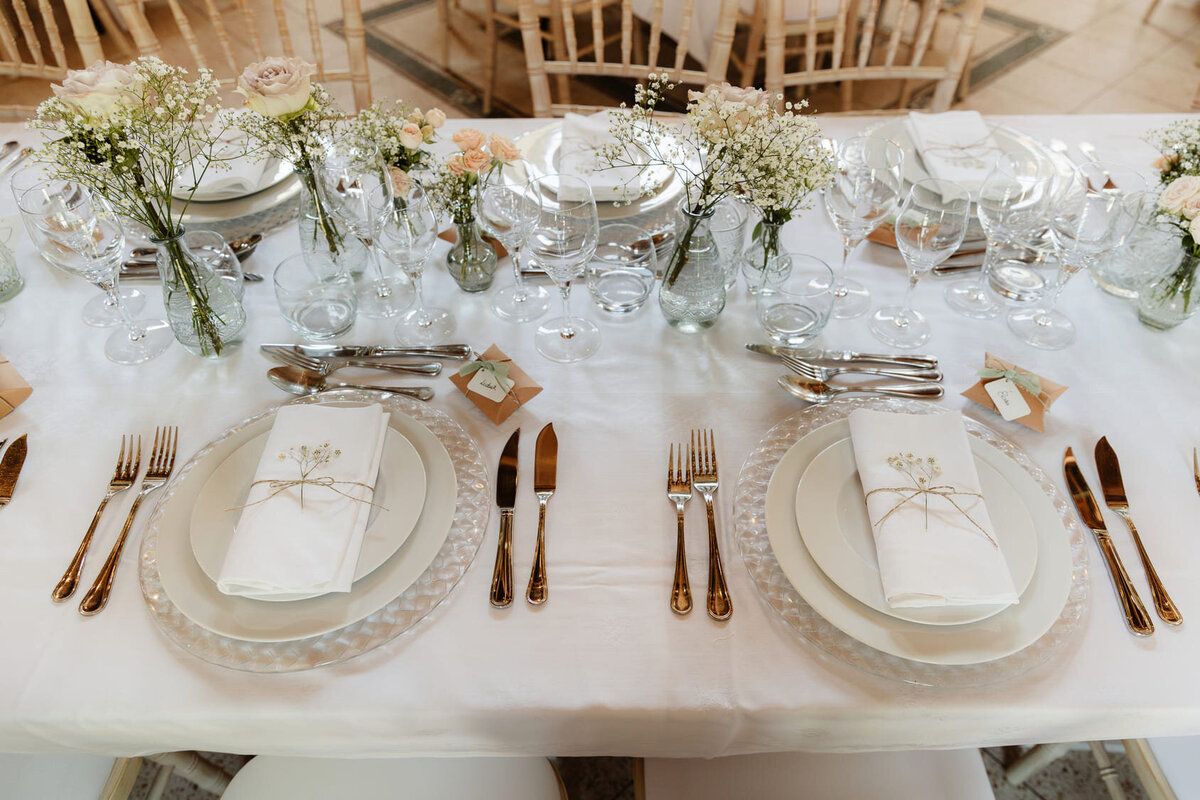 photographe-mariage-beaujolais-detail95