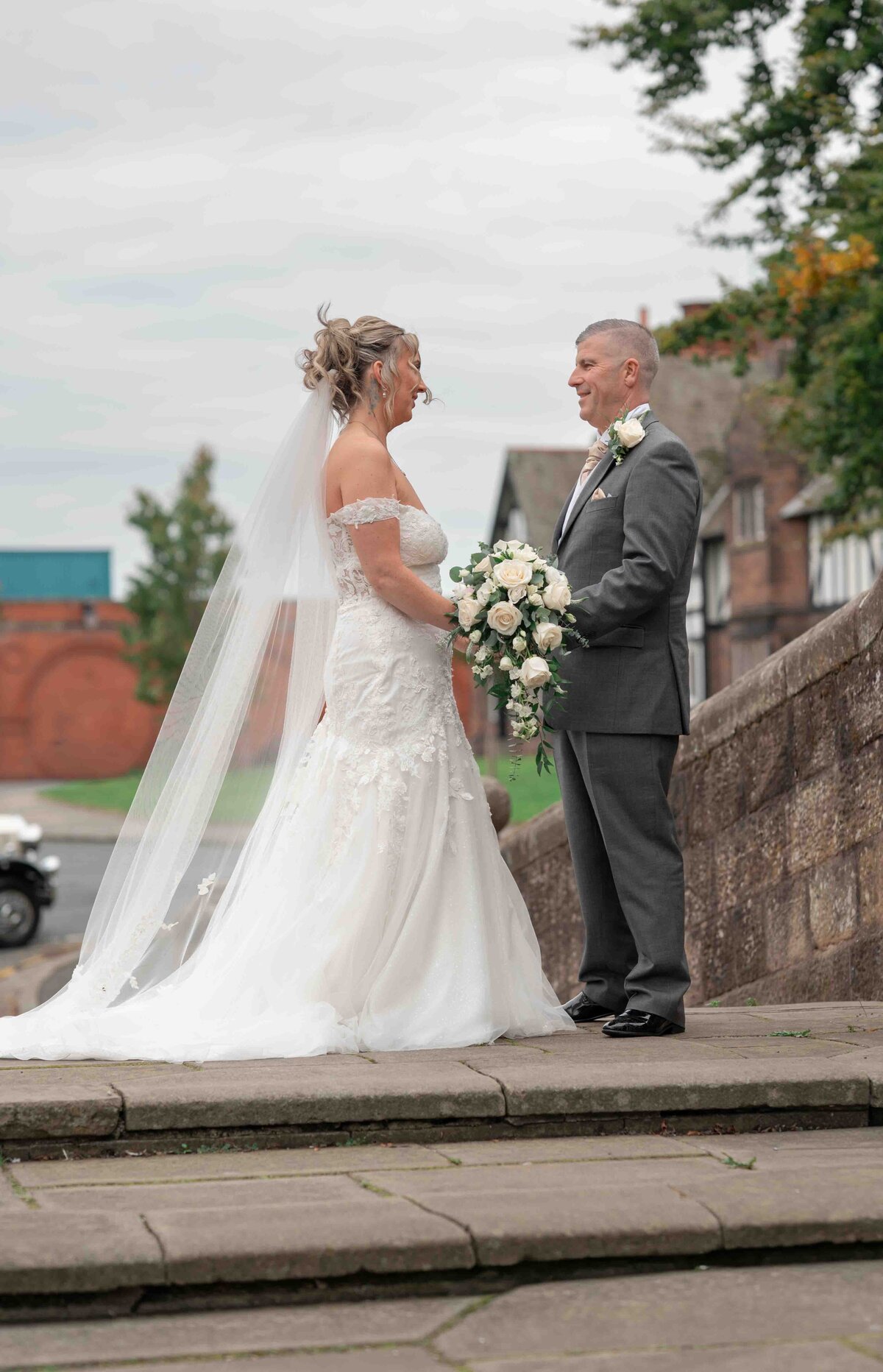 Carmen Sherred Photography-223