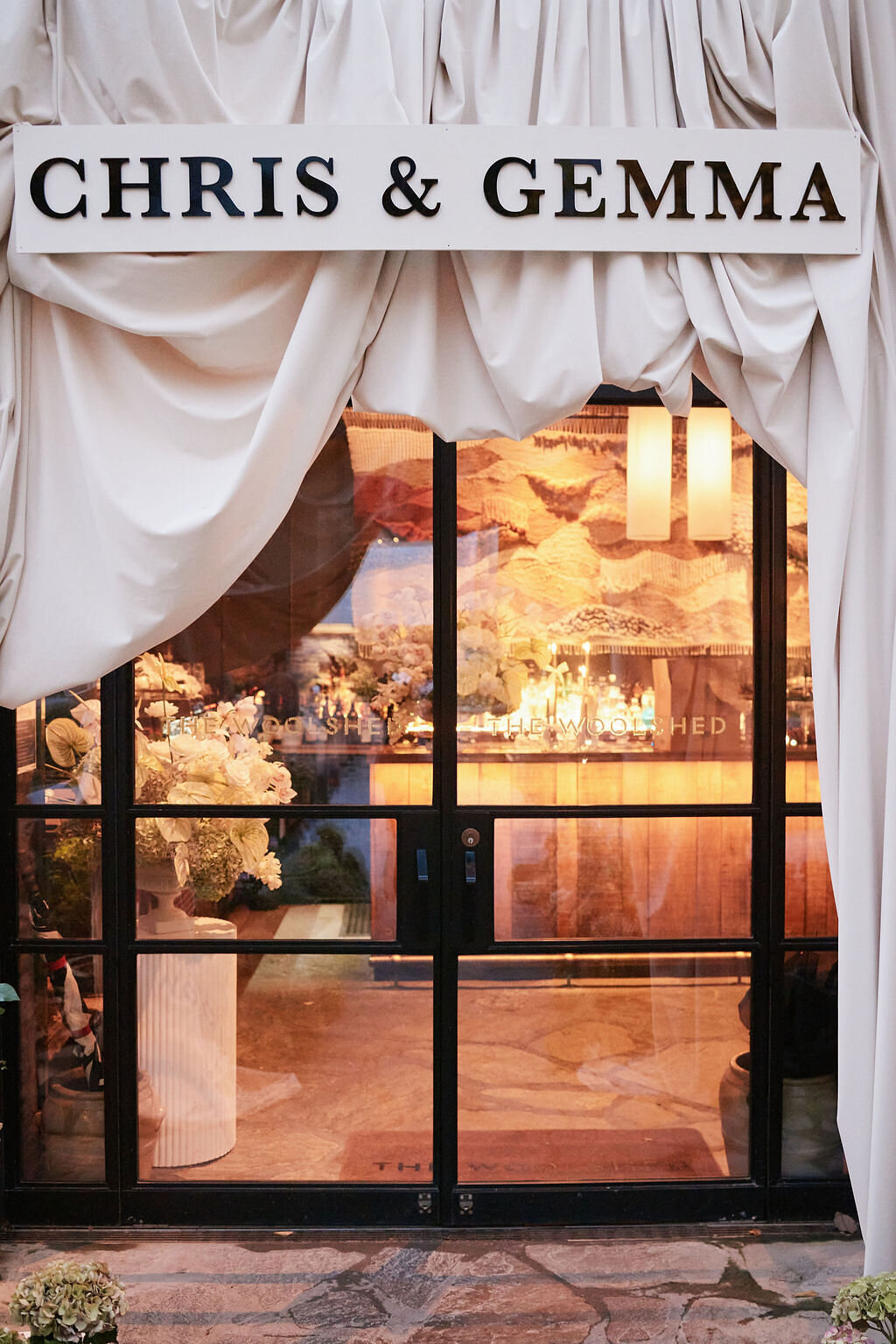 JONNYSCOTTPHOTO565 (1)