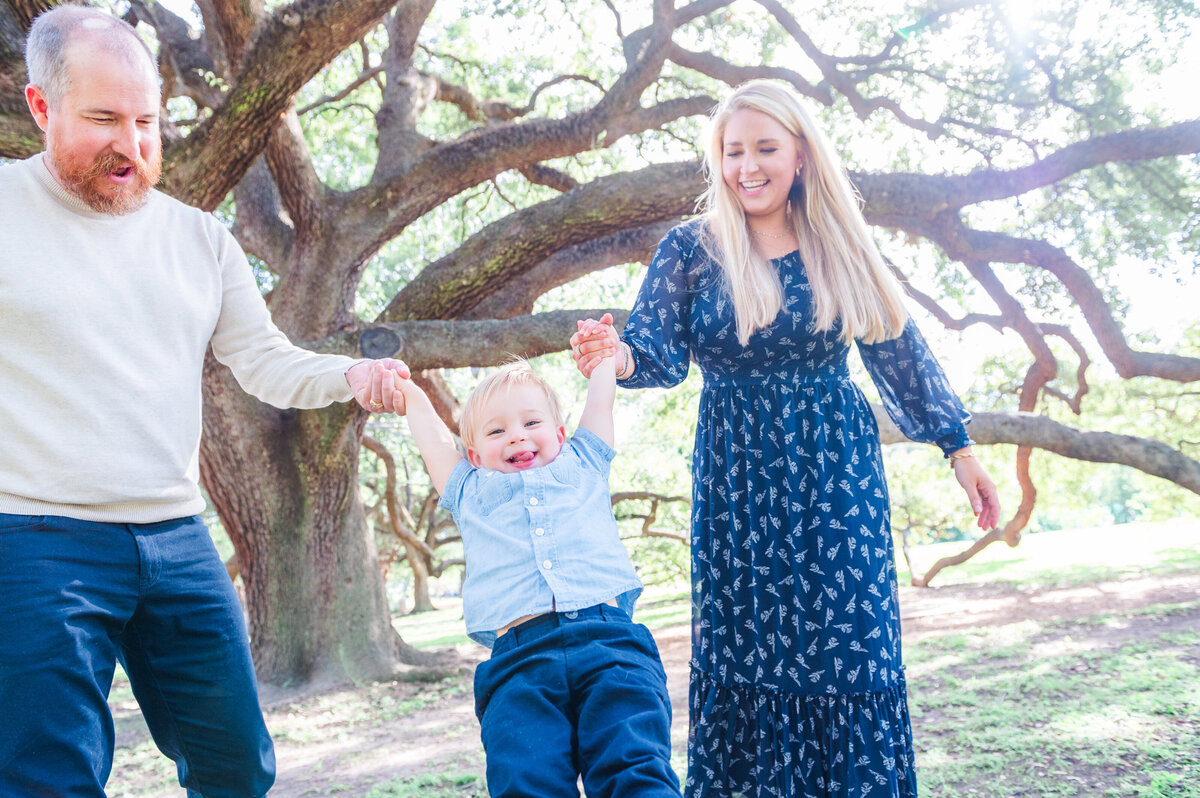 Fall Minis with Mari Boscardin - Caitlin Miclot-30