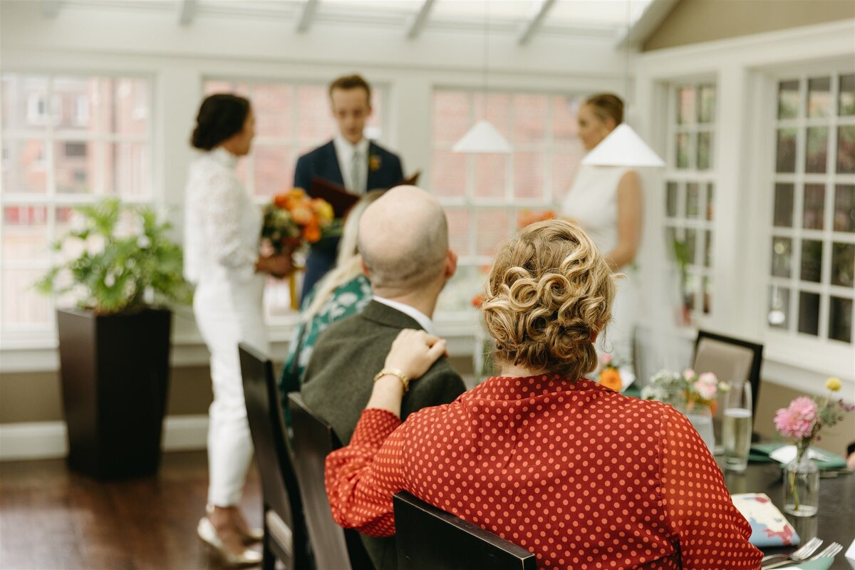 inn-on-boltwood-intimate-wedding-119