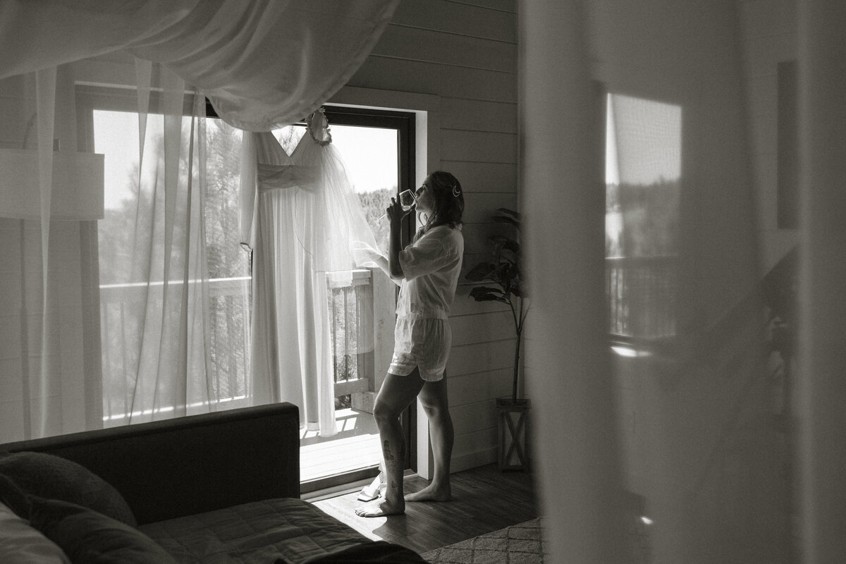 idaho-pacificnorthwest-elopement-hackwellphotoco-388