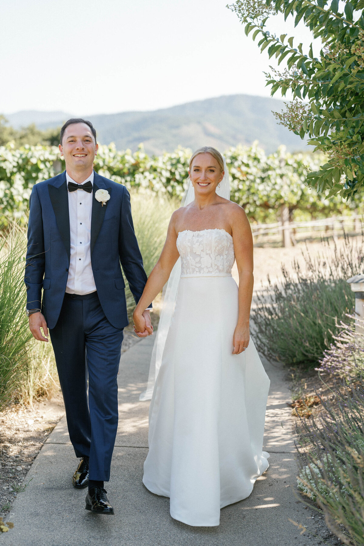 Holman-Ranch-Wedding-Carmel-Photographer-84