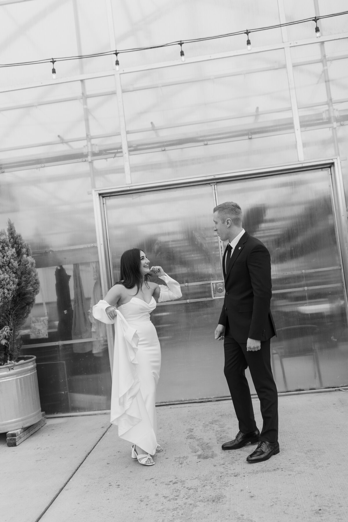 C+D_PREVIEWS_KAYLAESPARZAPHOTOGRAPHY-33