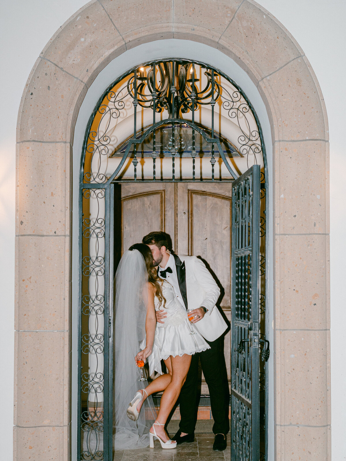 reception-flash-photo-bride-mini-dress-philadelphia-wedding.jpg