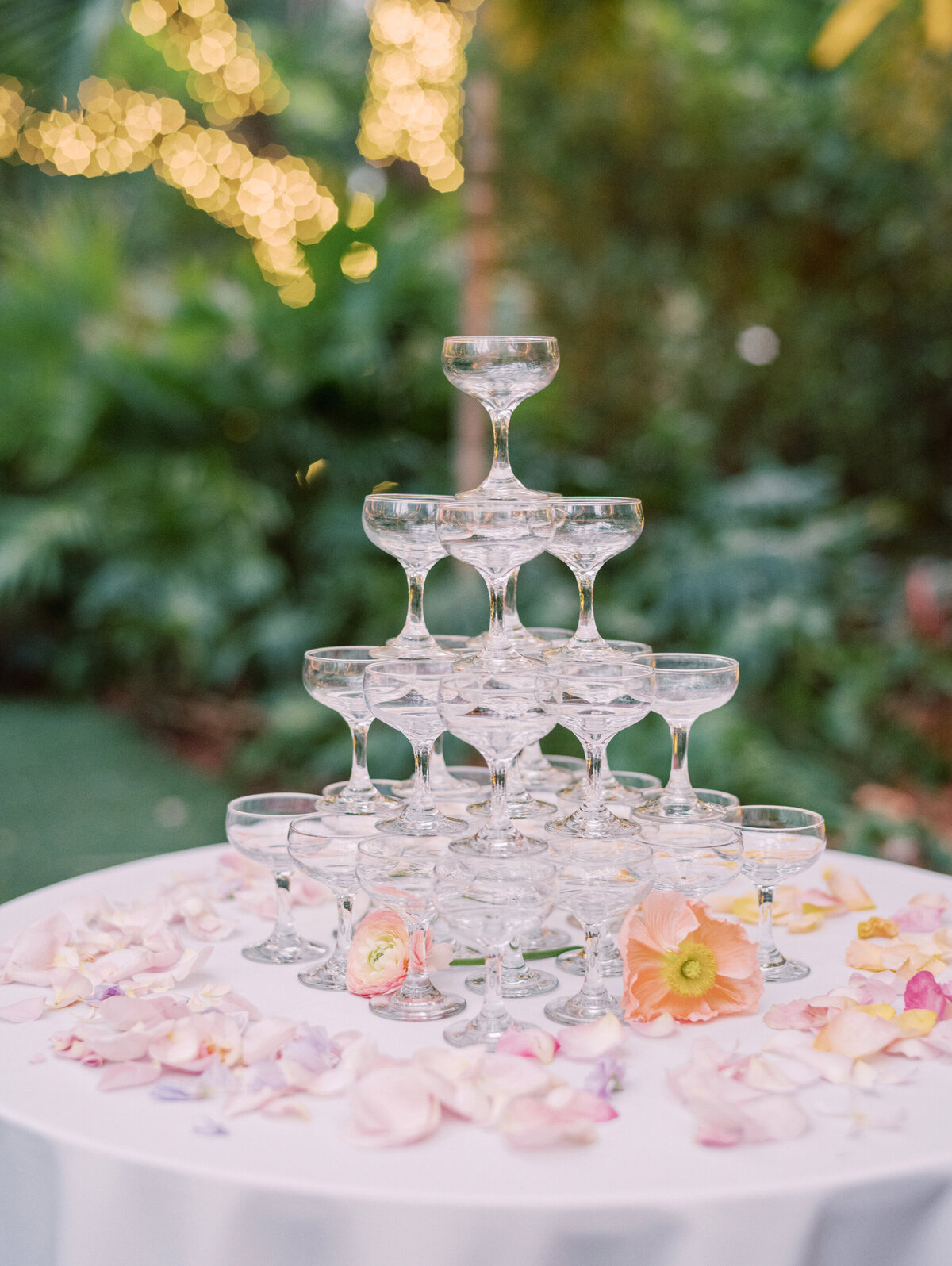 mckenzie and neeraj 1450