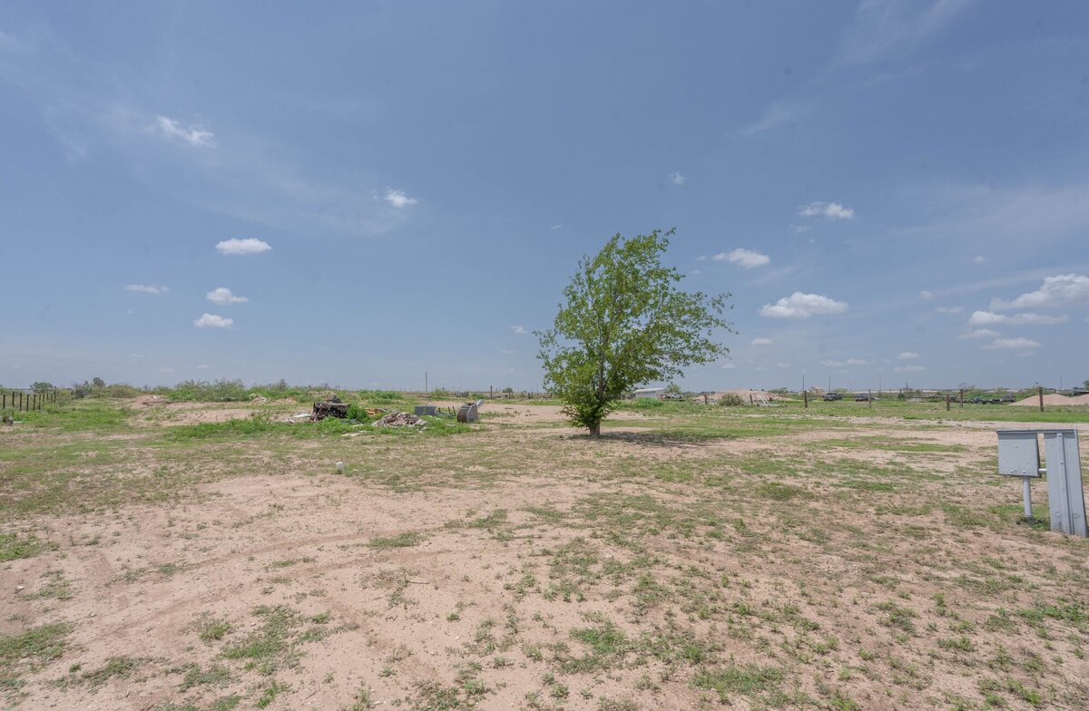 ECRD65_CapitalRealty_PJ (26)