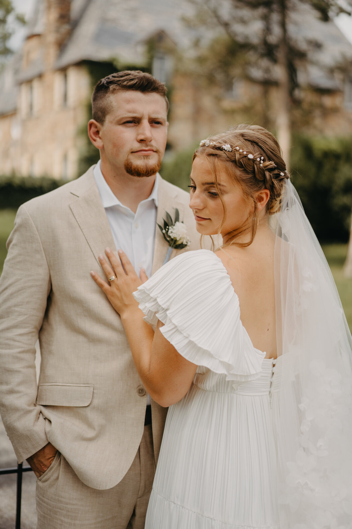 Amber+MasonWedding-225