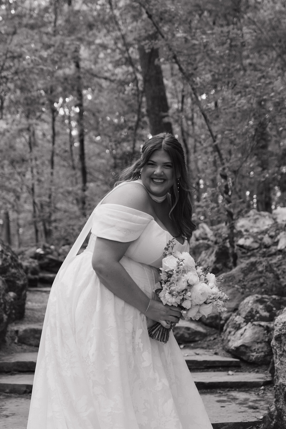 LAURENBPHOTOGRAPHY-106