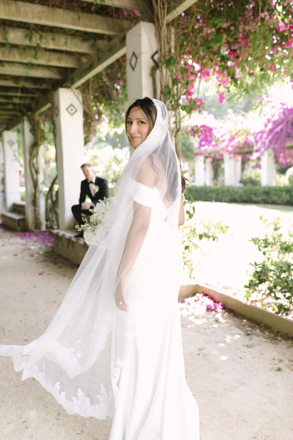 Aixa & Amer _GGWeddings_2025-245