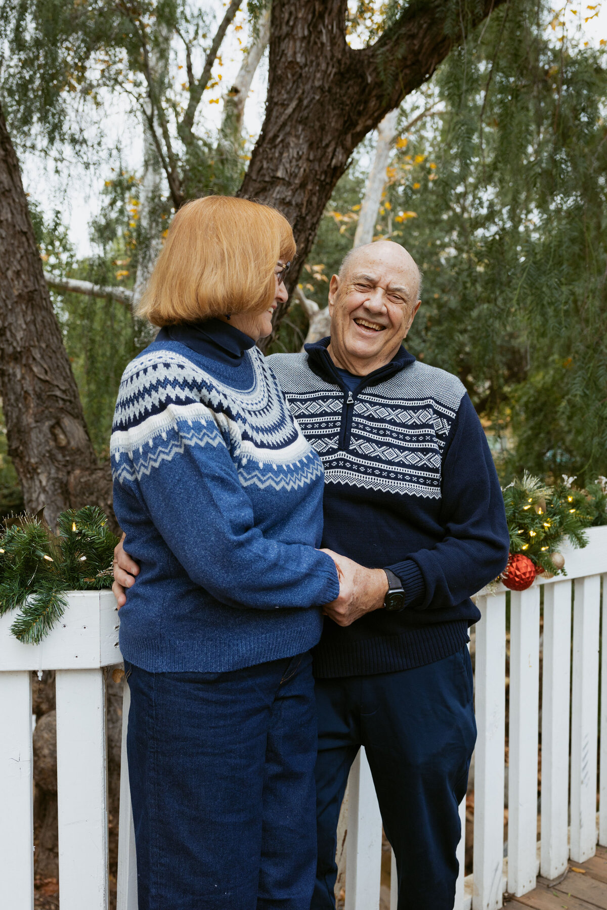 PowayFamilyPhotos-6