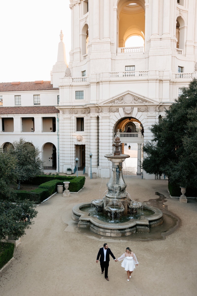 pasadena-city-hall-engagement-maddy-laurenkovacikphotography-84