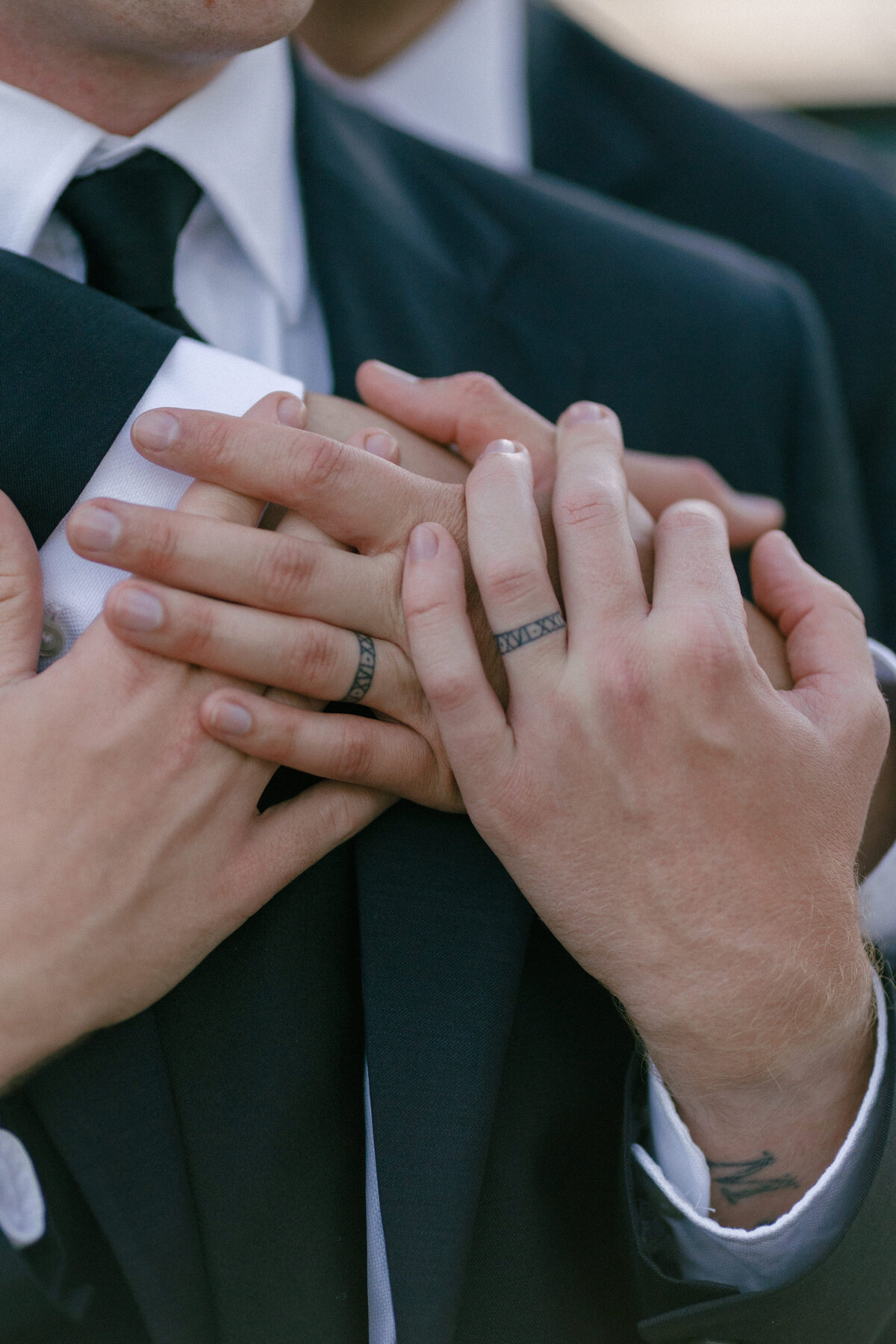 Lucas_Cam_Wedding-124