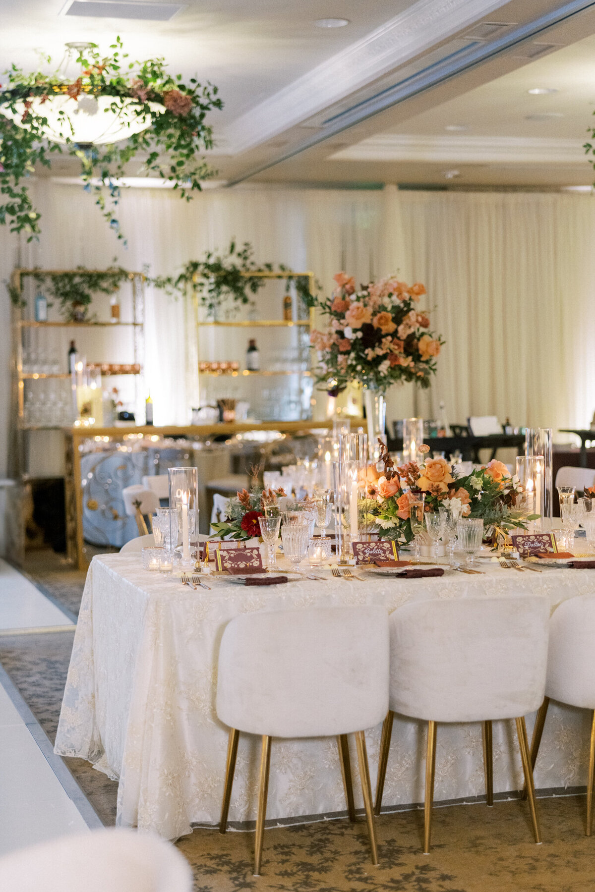 alegrettho-vineyard-wedding-136