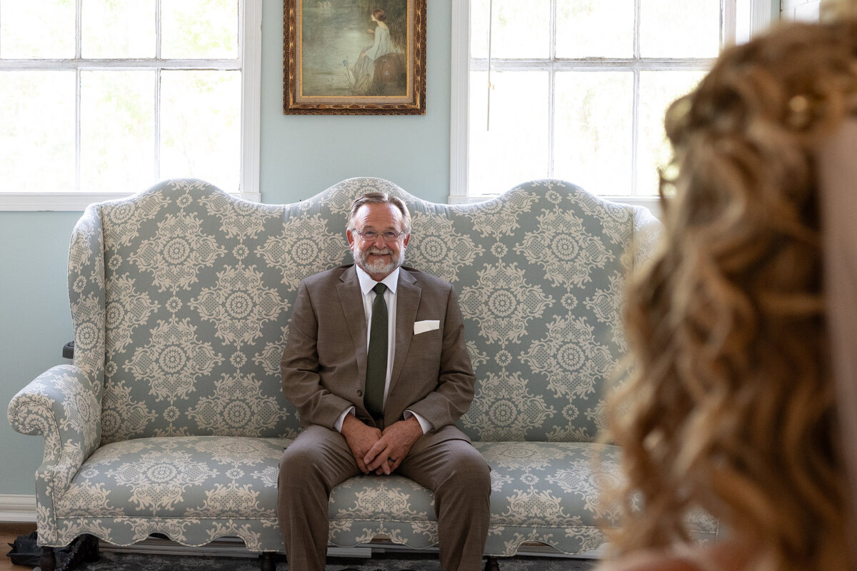 indiana_wedding_photographer_evie_jill_photography_harris_glen_jpg7
