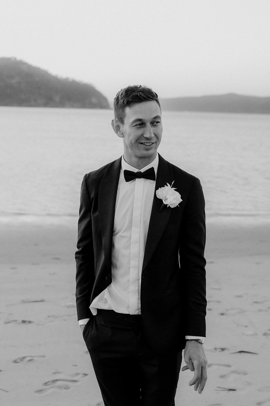 Dunes Wedding Palm Beach-75