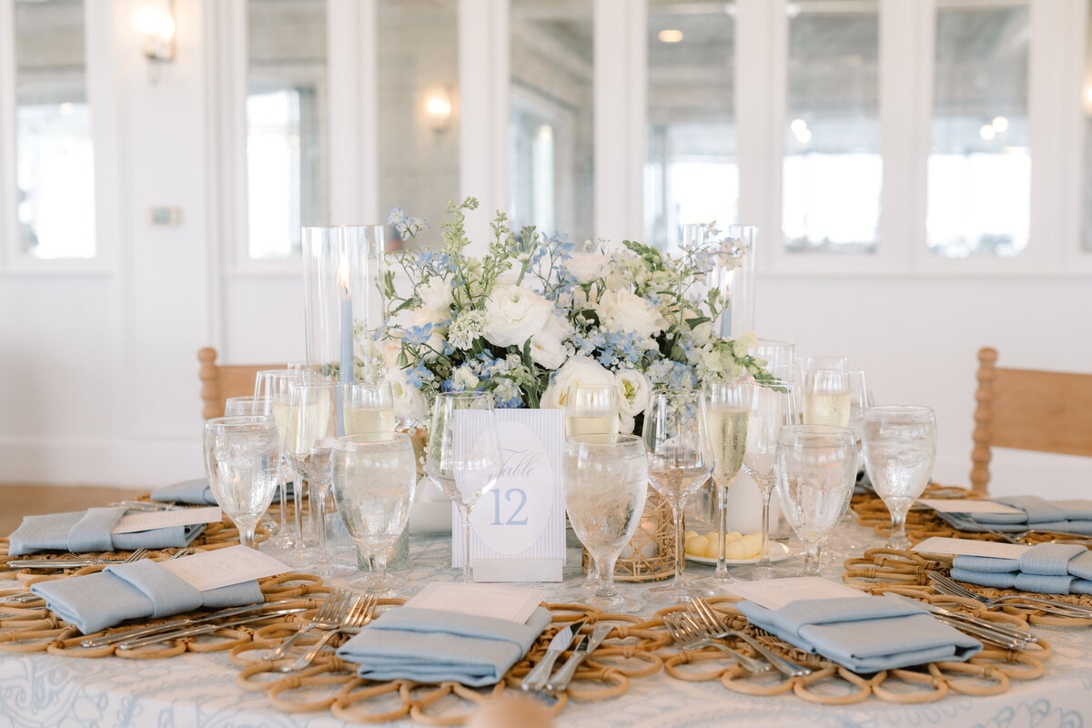 Bethan and Tim_RLP_170