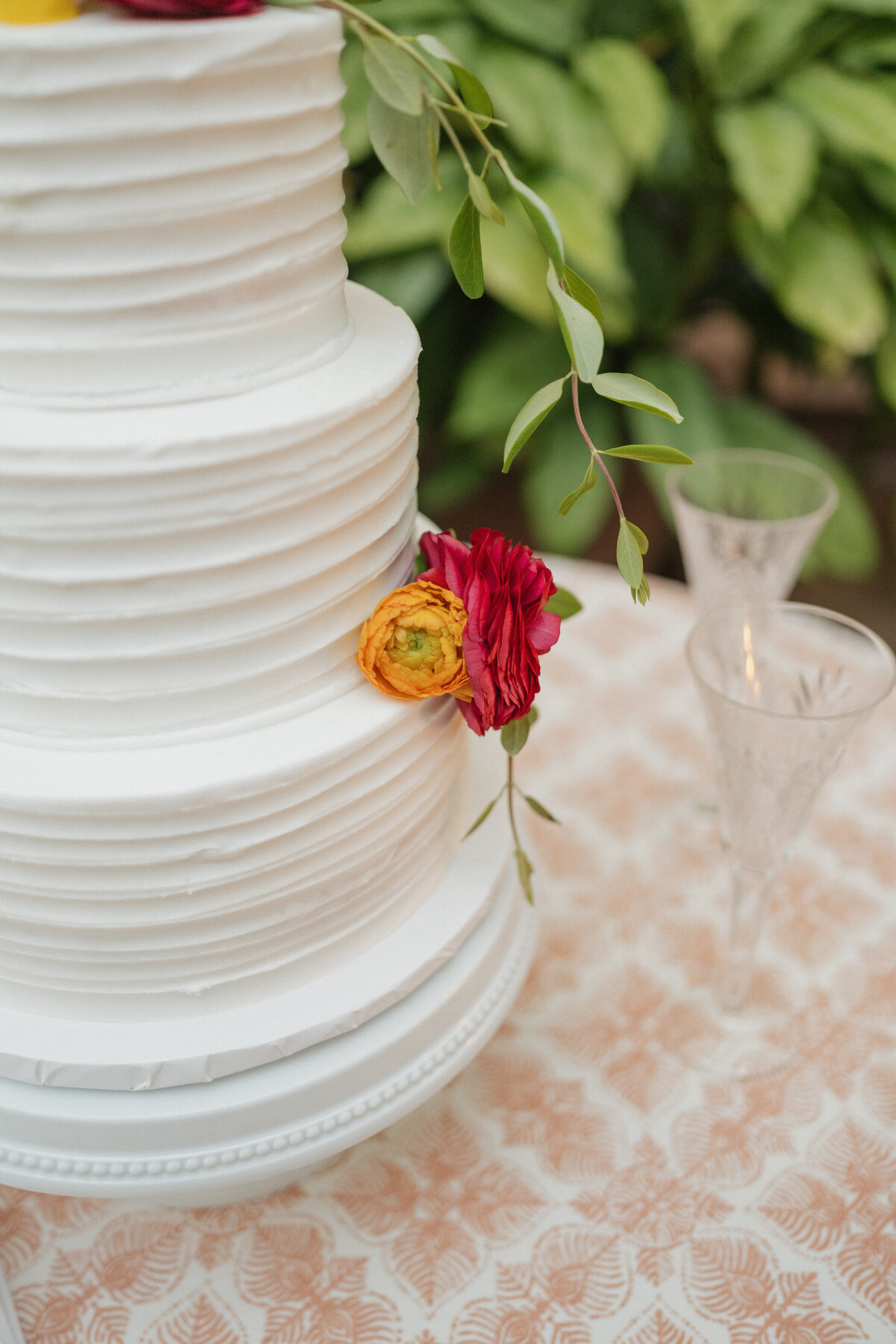 OmahaWeddingPhotographerLeahPieperPhotography-79