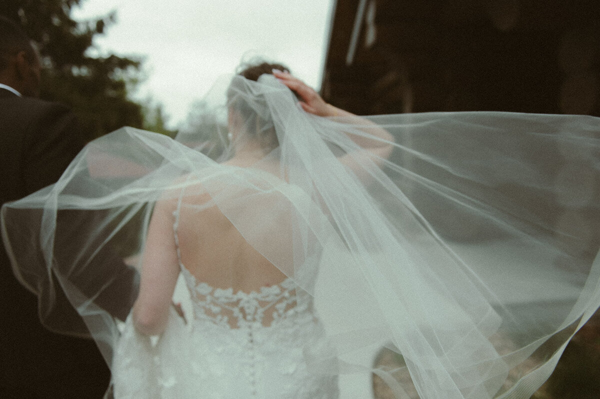 A + K Wedding Sneaks-118