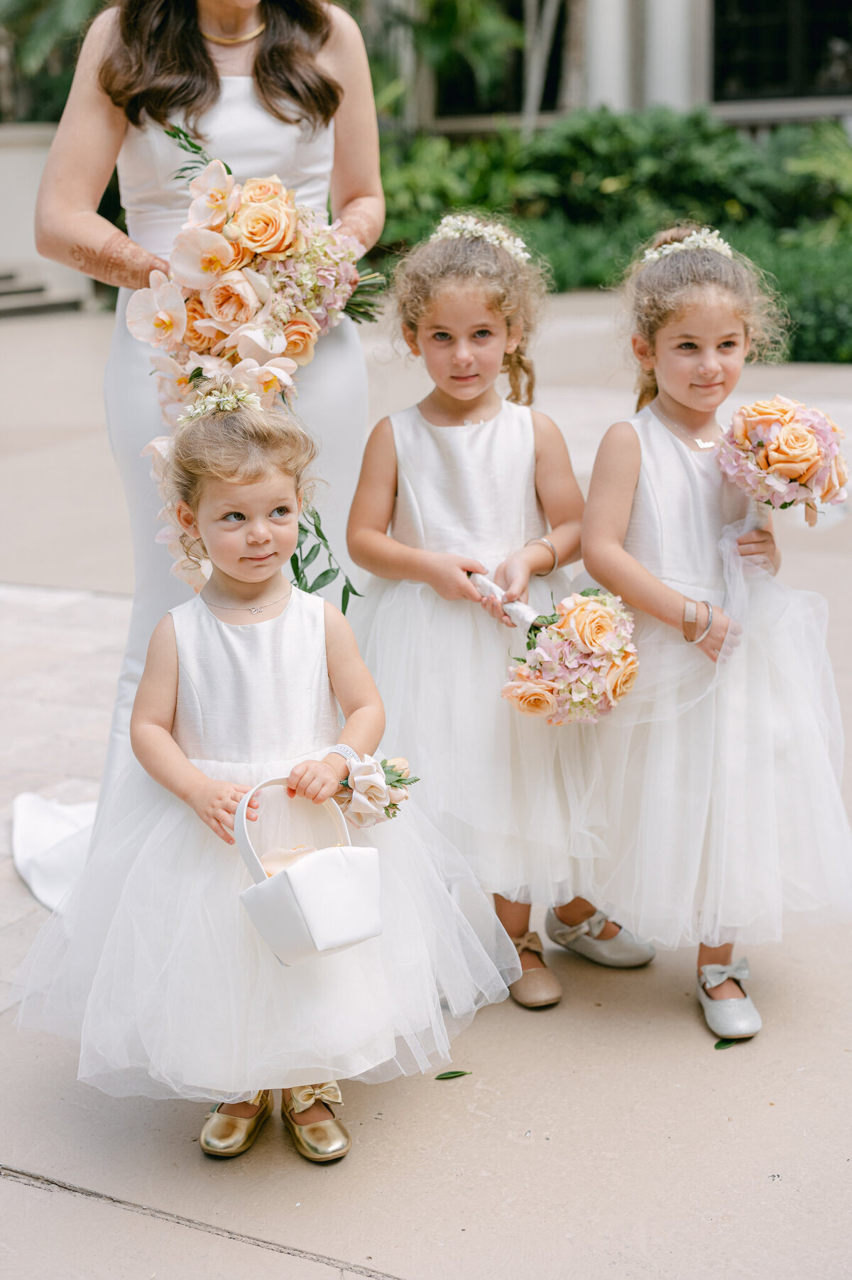 Breakers Palm Beach Multicultural Wedding_0028