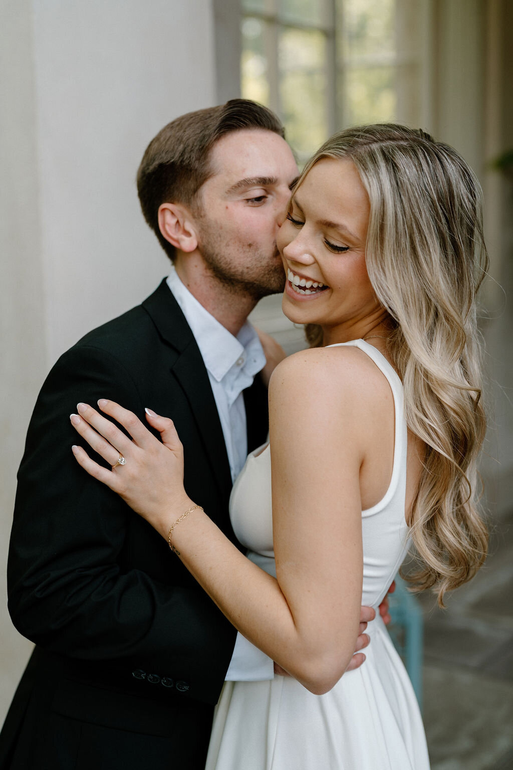 Kiera+Gordon-Engagement-112
