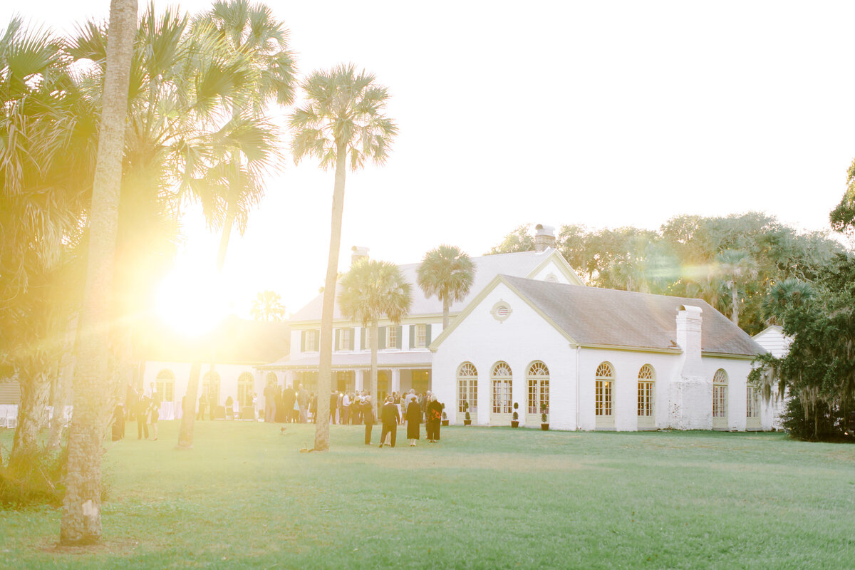 jacksonville Wedding photographer38