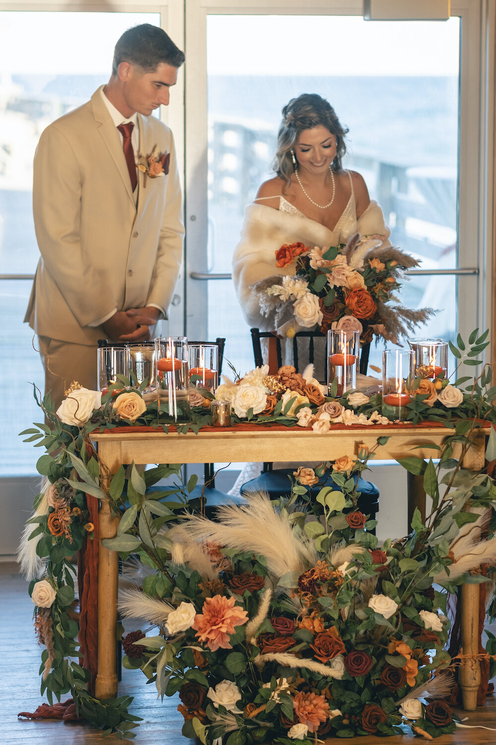 finer-points-coastal-kitty-hawk-pier-wedding00030