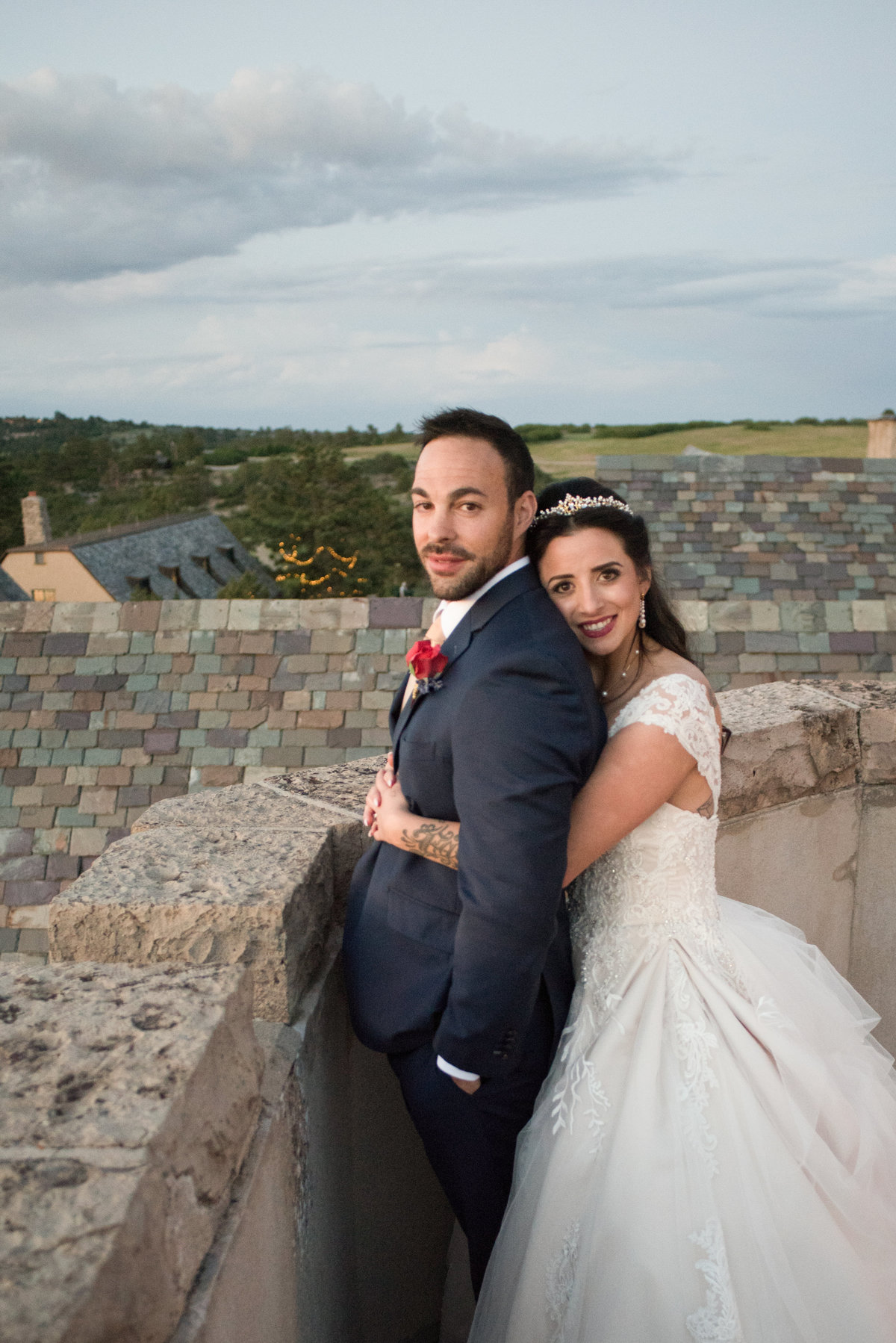 denverweddingphotographer-425