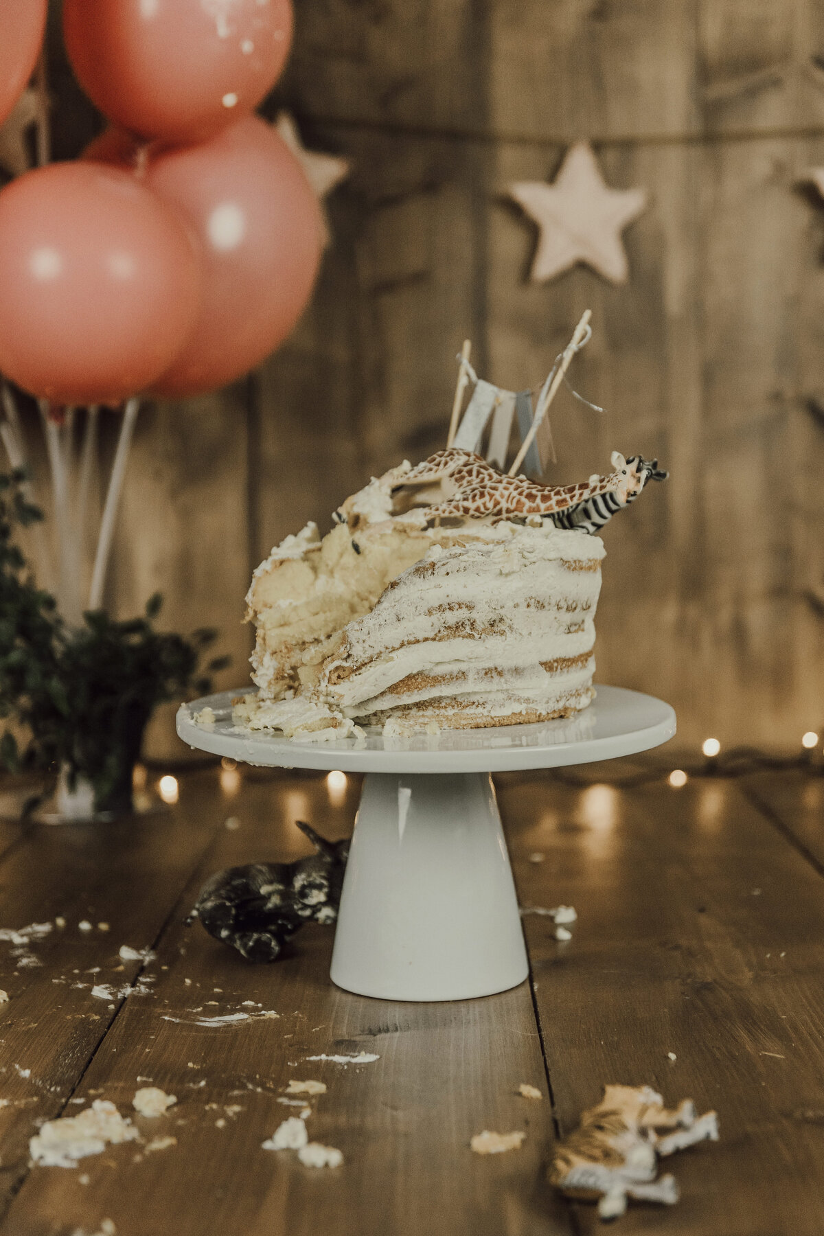 cakesmash-hudiksvall12