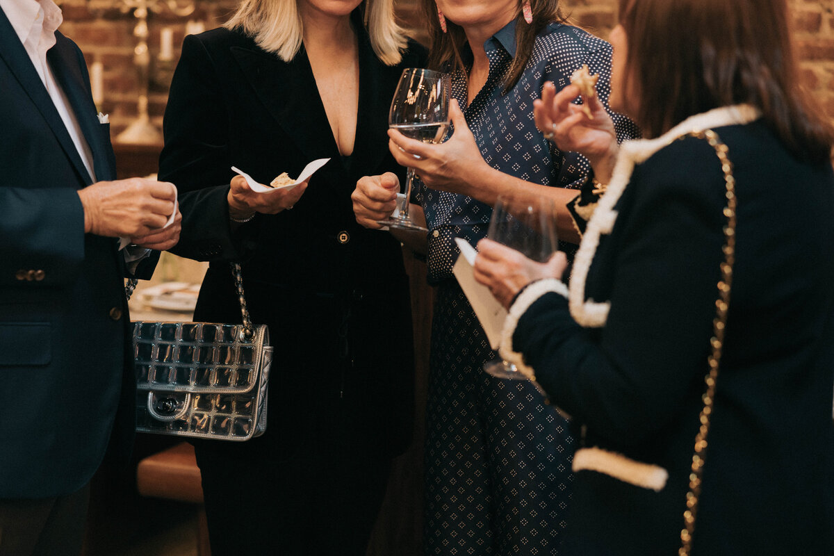 a-and-d-wedding-brunch-new-york-city-event-and-wedding-planner-sarah-brennan-events-37