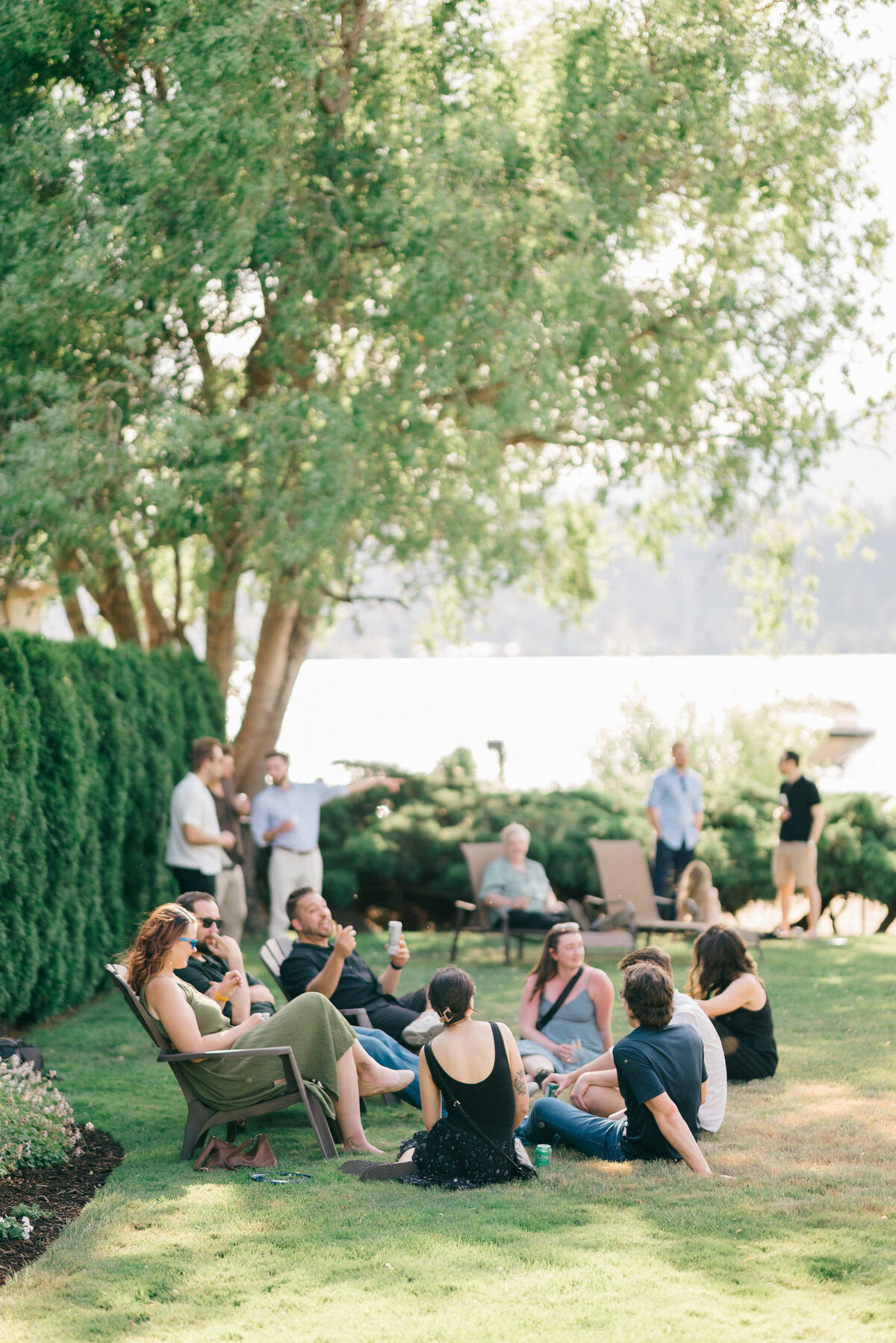 Kelowna-Wedding-Photographer (24)