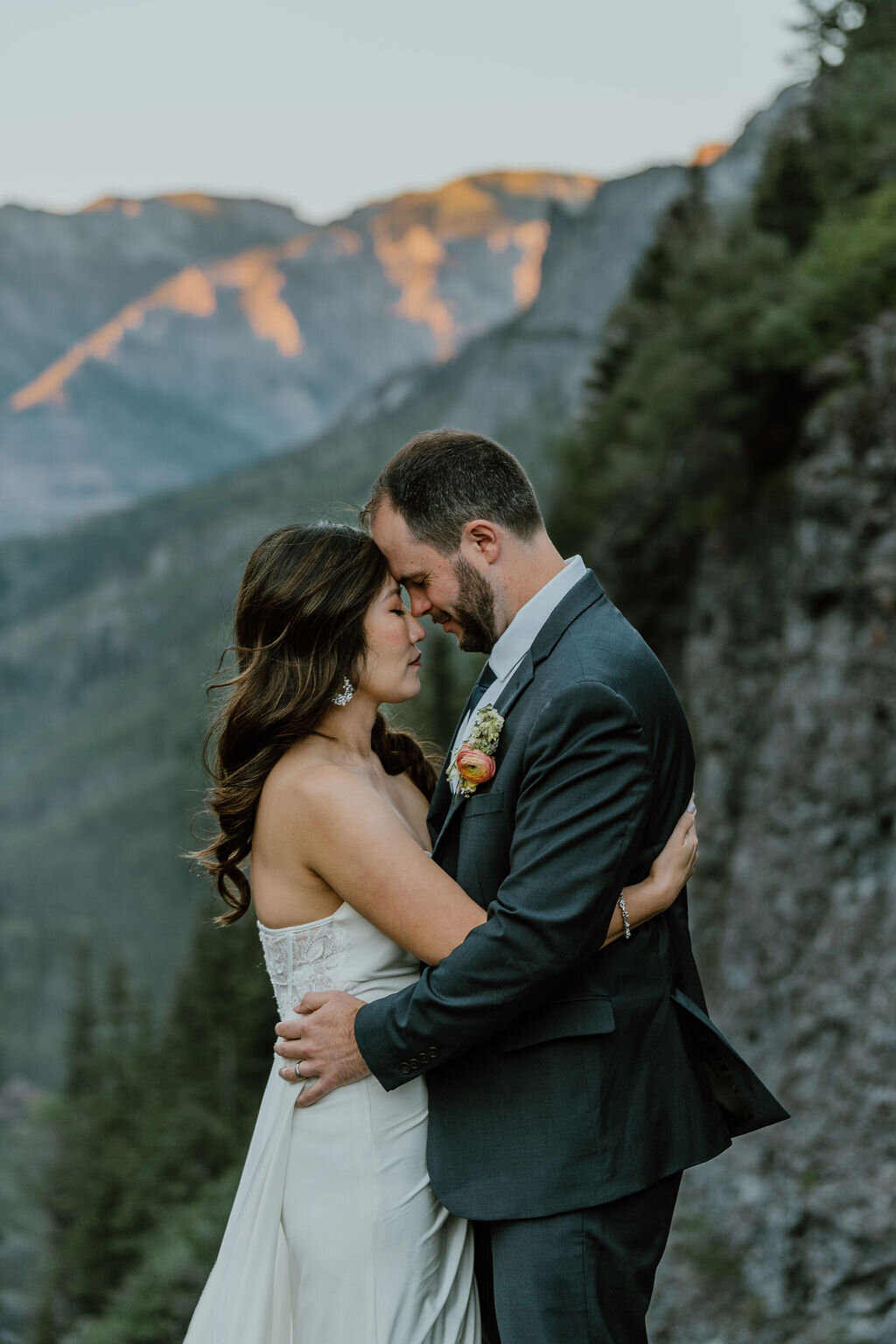 July2024.JanelleandAndy.AubreyBethPhotography-121