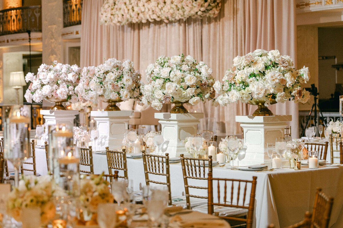 okezie-frances-wed-829