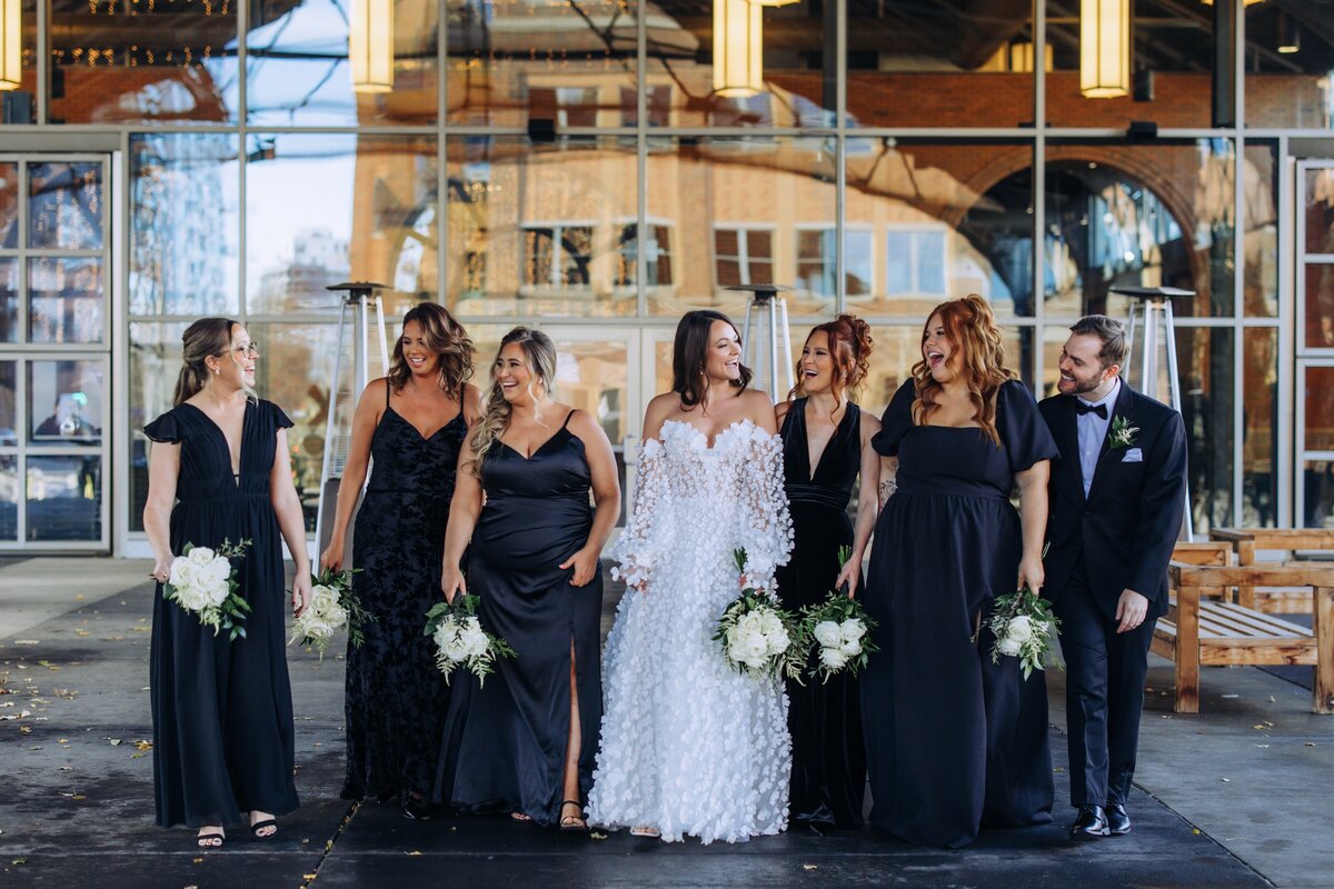 Emily&Chase_TheRenaissanceTheDepot_FlowEventGroup-830