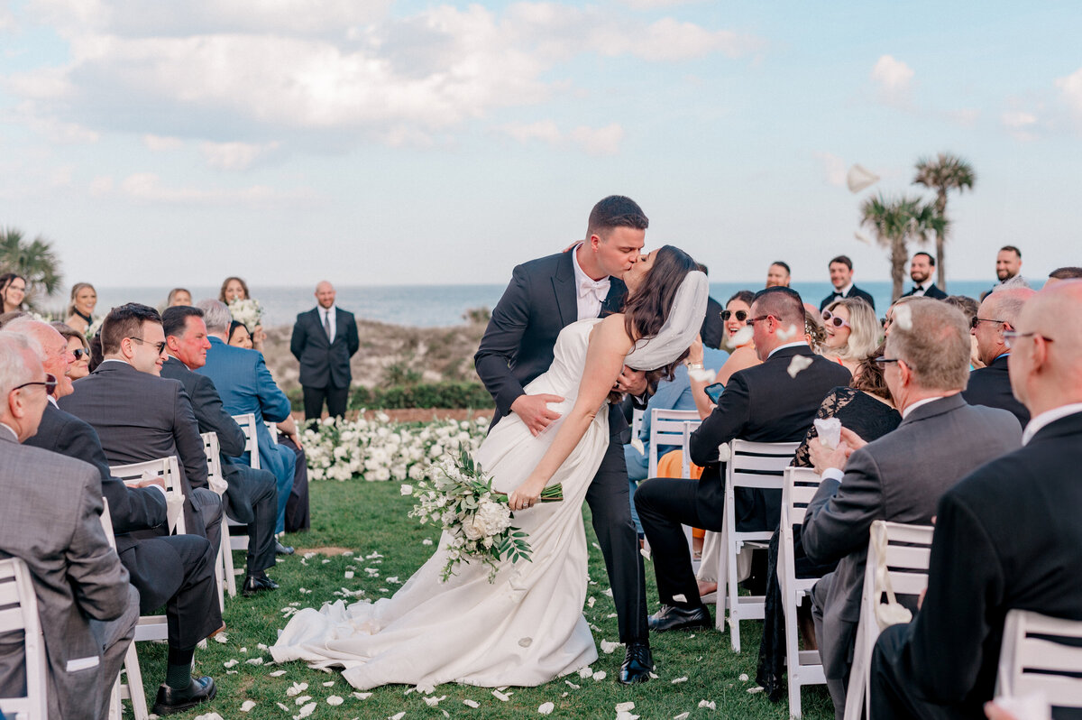 Ritz-Carlton-Amelia-Island-Florida-Wedding42