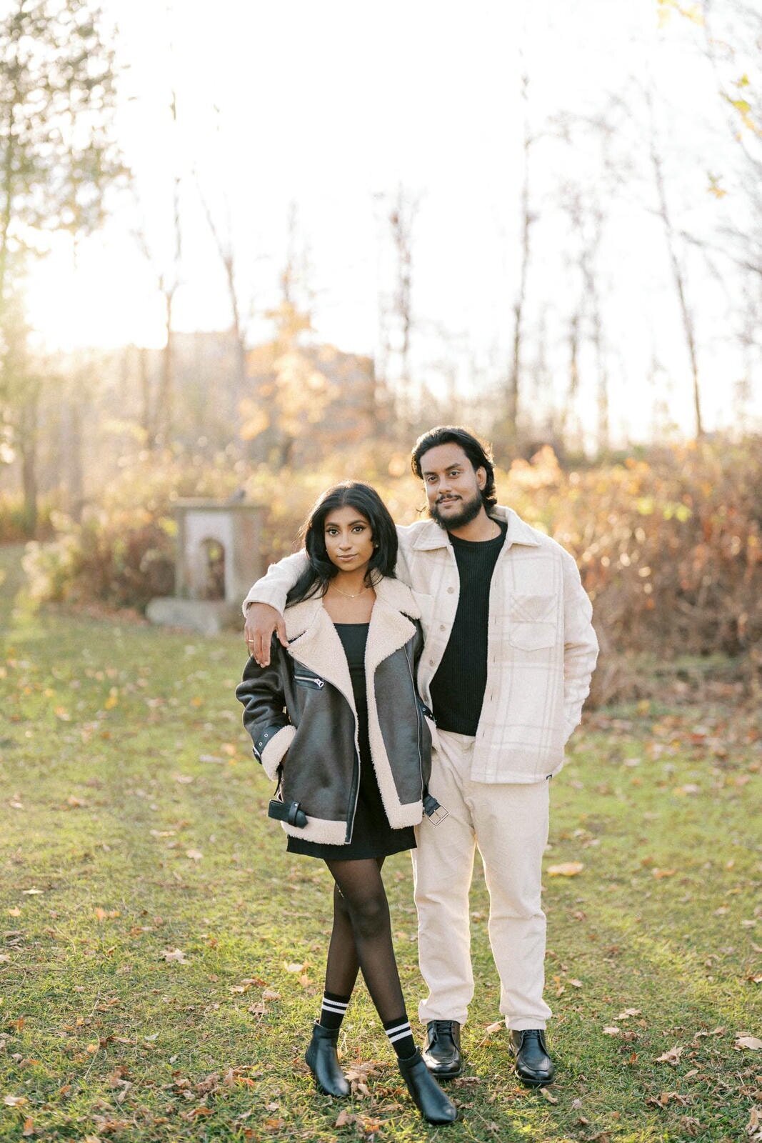 E4-Toronto-Engagement-Photoshoot-Judi-and-Raj-2024-11-03-2500px-1166