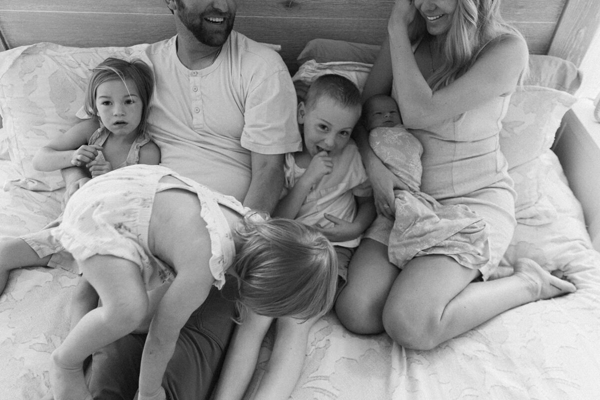 6.9.2025 - The Schultz Family_ Newborn-204