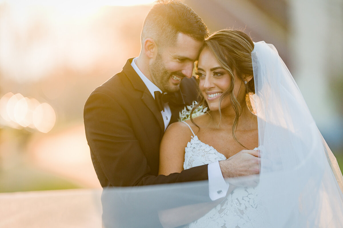 FoxBrazen_LawlerWedding_3104a