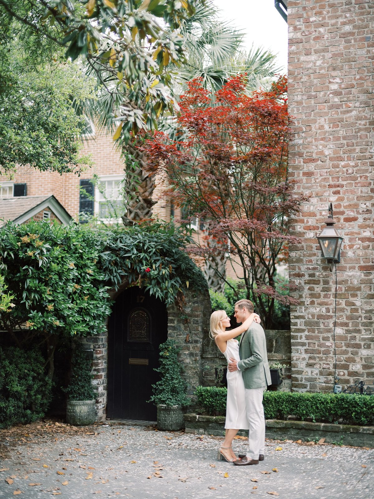 charleston.engagement.session.20