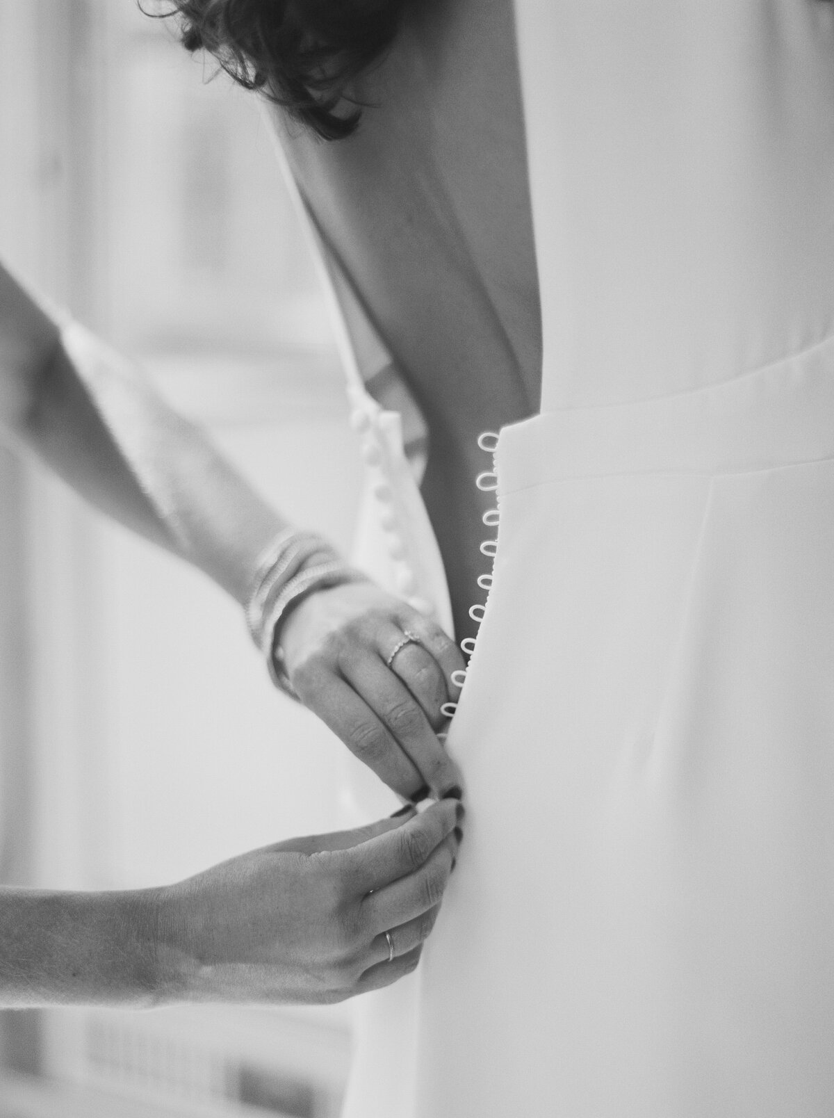 41-Olivia_Poncelet-Film-Photographer-Mariage-Chateau-de-la-Rocq-RH-WEB-72
