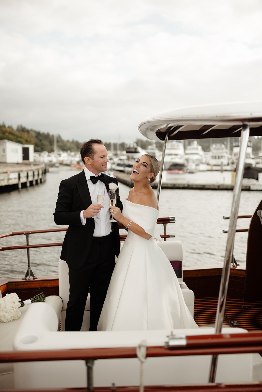 Nicole+RyanWedding.TonieChristinePhotography-772_websize