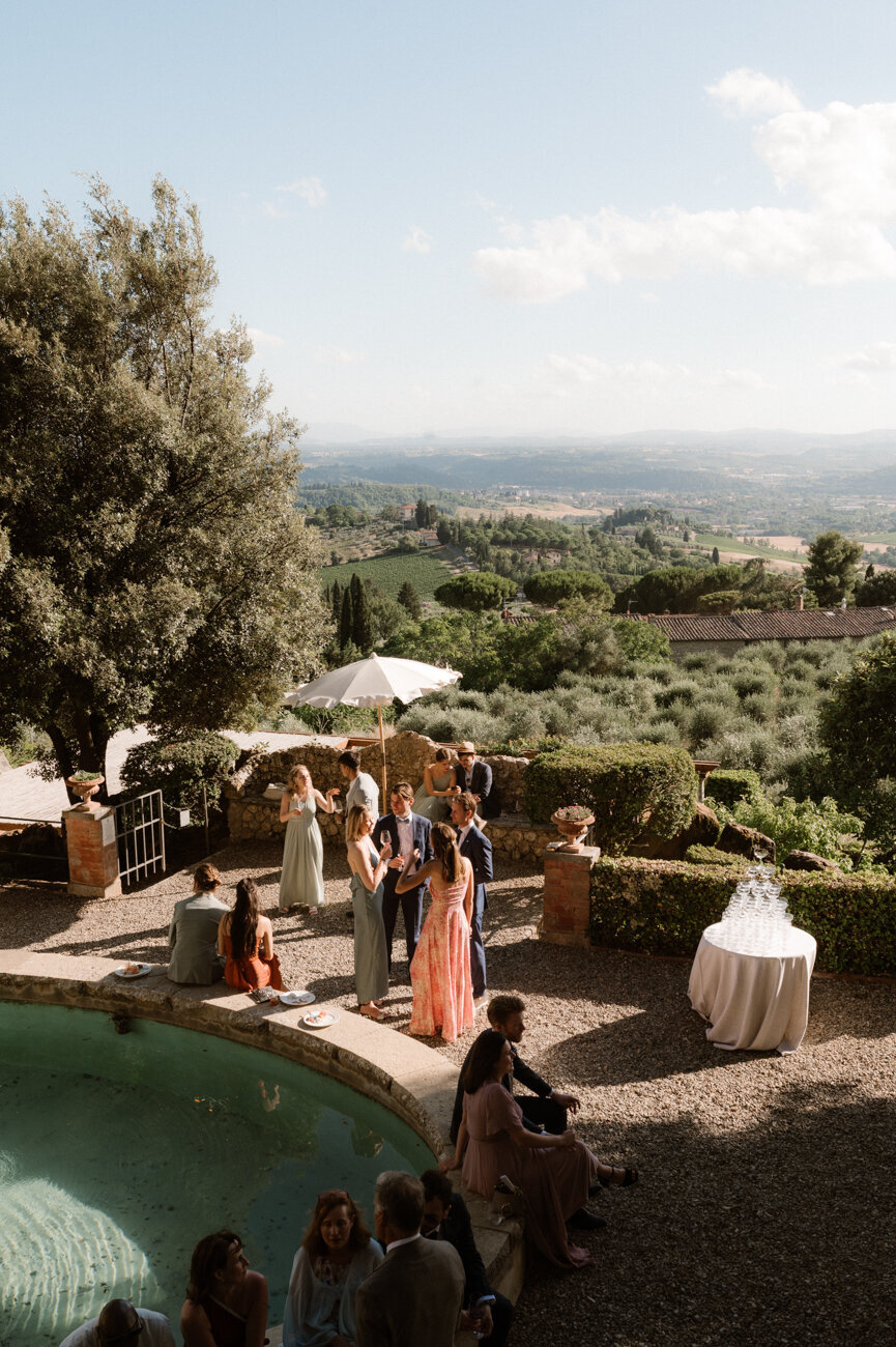 weddingphotographer_puglia_kimcapteinphotography-95