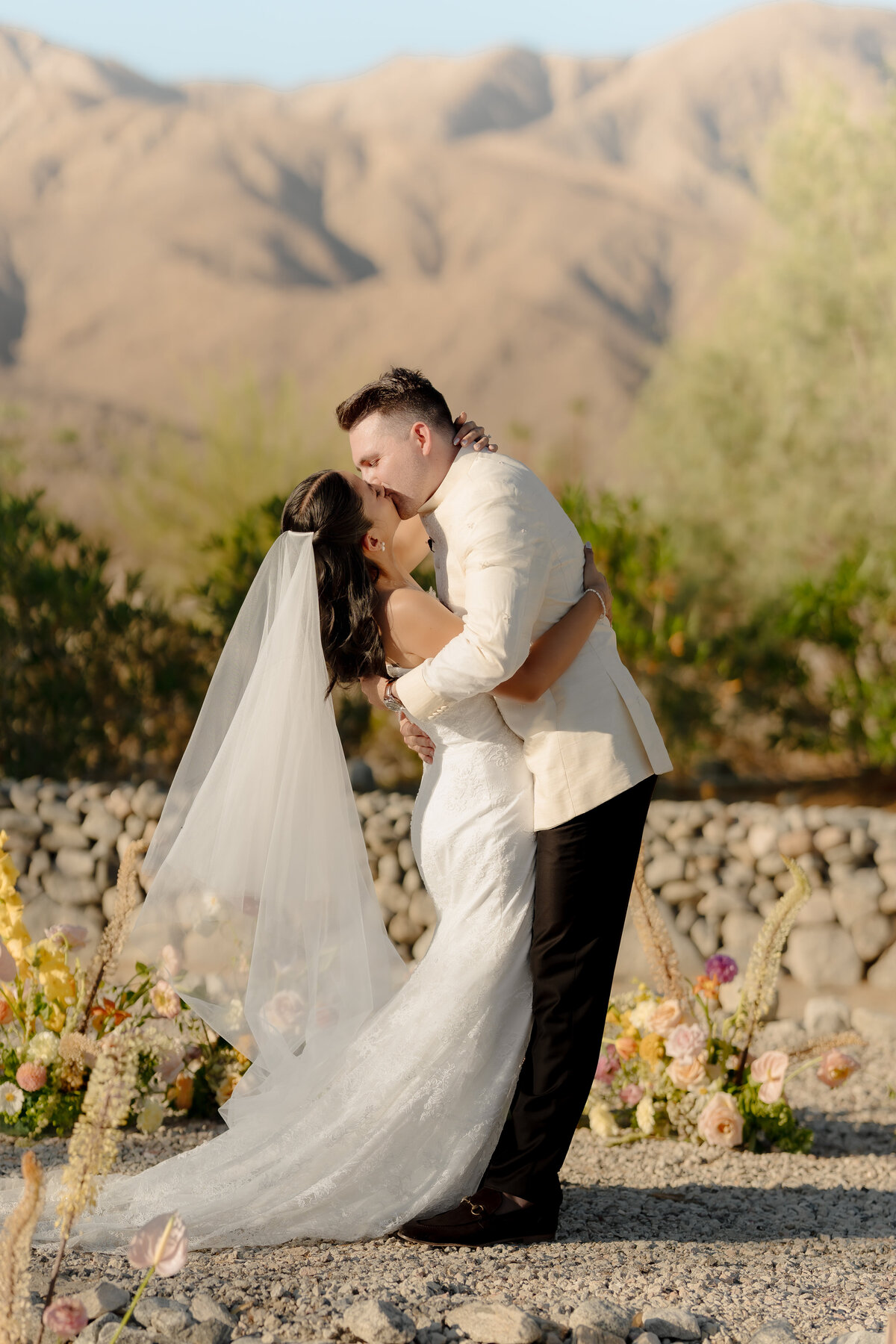 wedding photographers palm desert ca 78