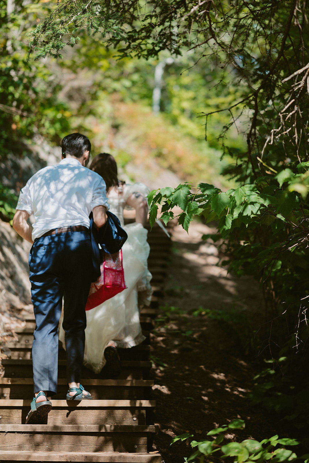 09-01-25_Haley&Cole_PRPLLC-28