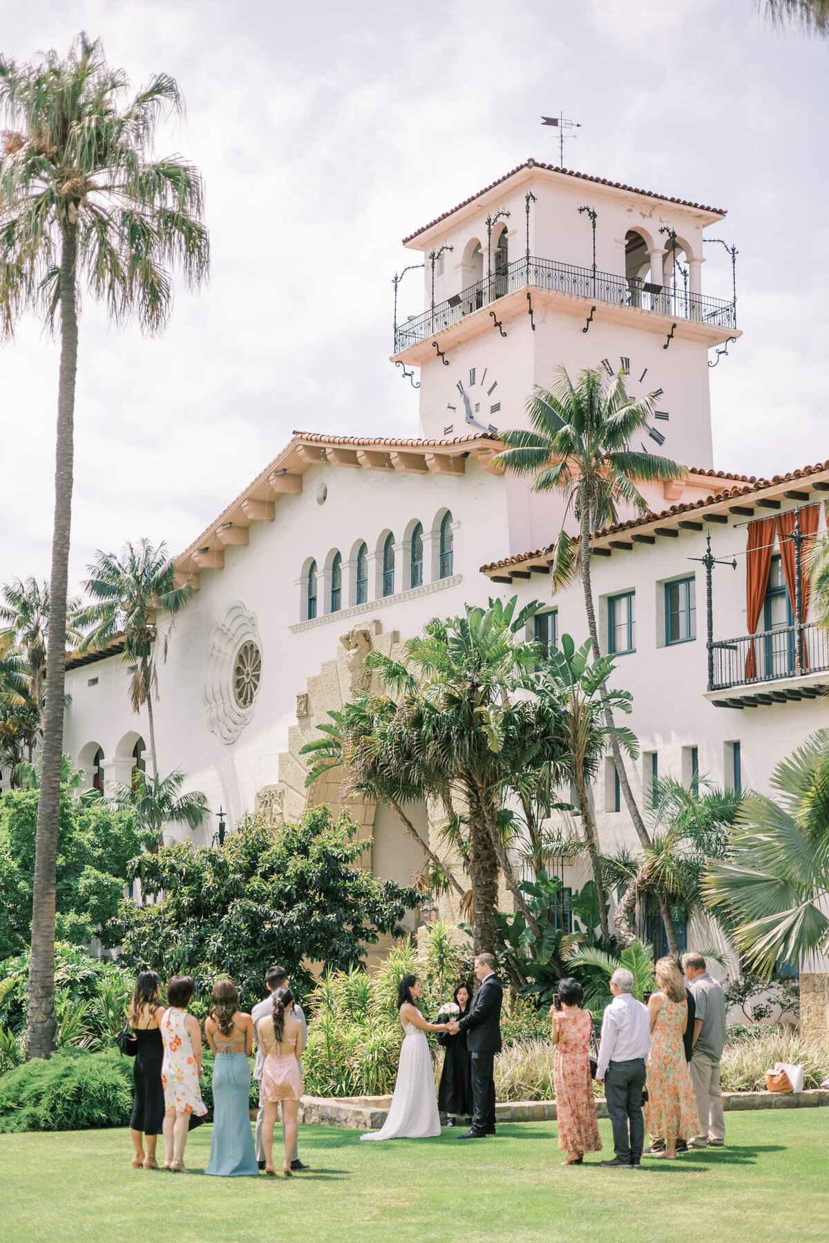 Erica & Daniel_Jocelyn & Spencer_Santa Barbara Photographers_0005