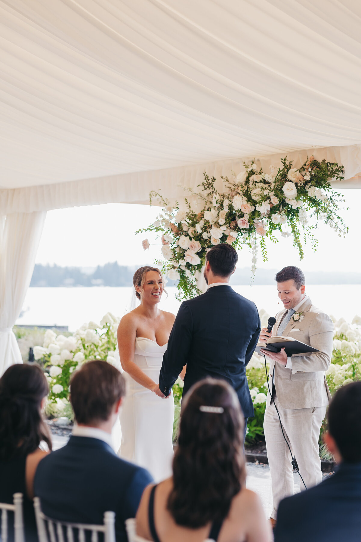 sjb-sarah-jane-bradley-photography-east-coast-wedding-photographer-164